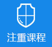 全国操逼网址>
					<div class=